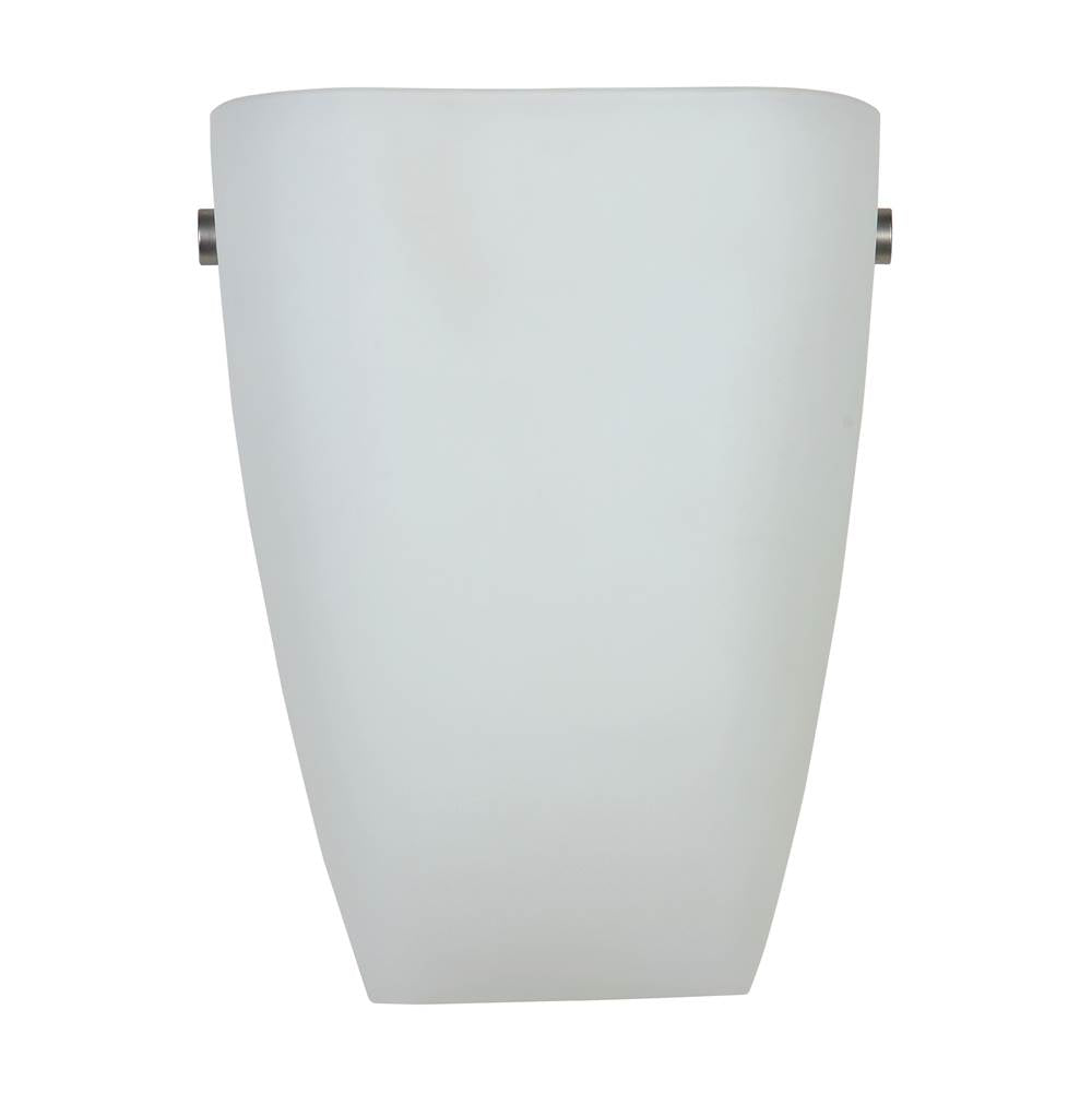 Access Lighting Elementary 1 Light Led Wall Sconce