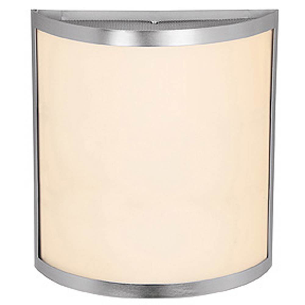 Access Lighting Artemis Basic 2 Light Led Wall Sconce