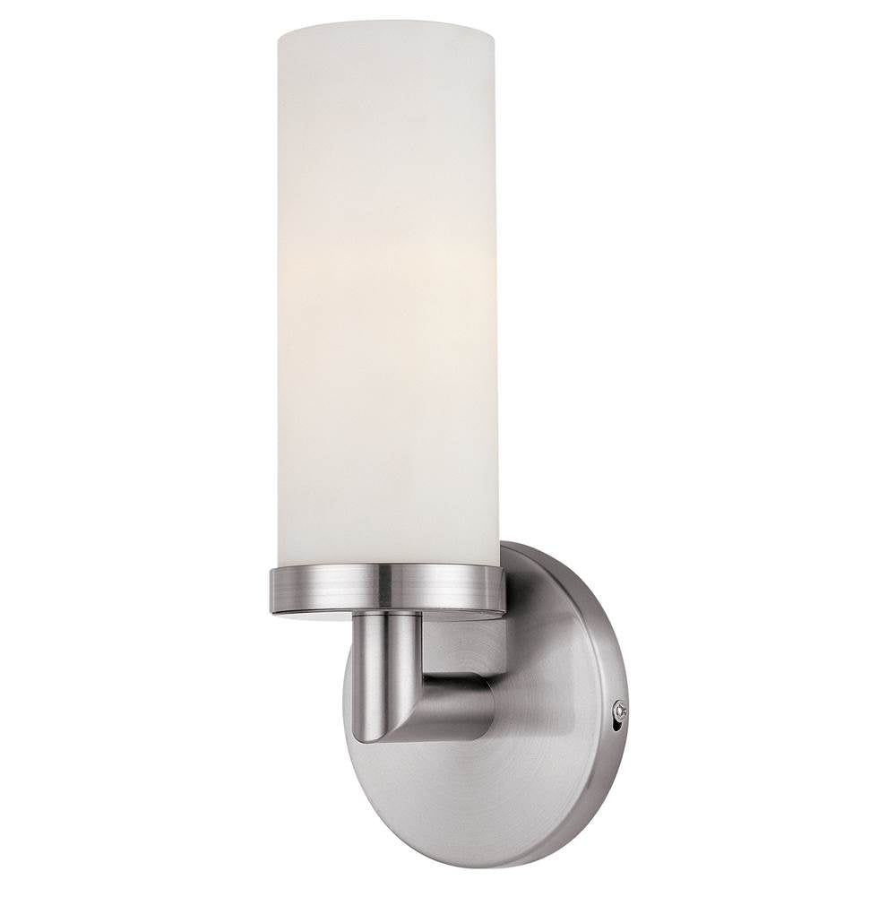 Access Lighting Aqueous Wall Sconce And Vanity