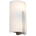 Access Lighting Prong 2 Light Led Wall Sconce