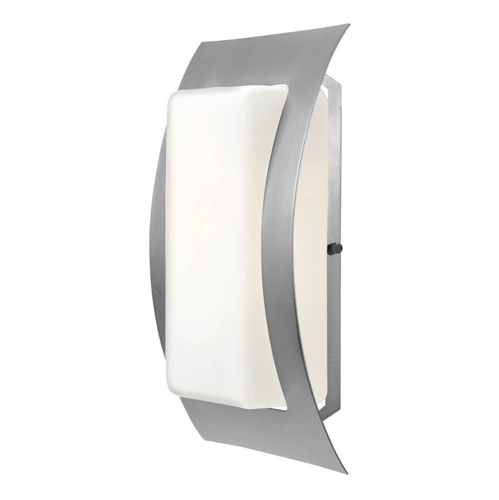 Access Lighting Eclipse Outdoor Led Wall Mount