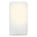 Access Lighting 20450-OPL  1 Light Outdoor Wall Mount Image 1