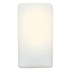 Access Lighting 20450-OPL  1 Light Outdoor Wall Mount Image 1