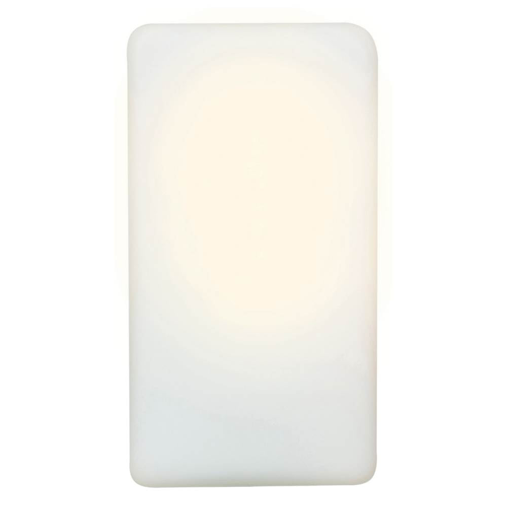 Access Lighting 20450-OPL  1 Light Outdoor Wall Mount Image 1