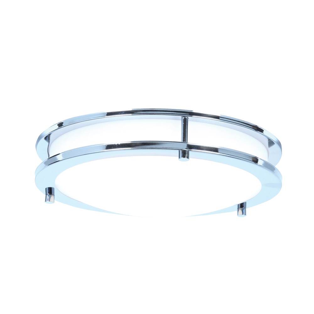Access Lighting Solero Led Flush Mount