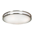Access Lighting Solero Led Flush Mount