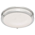Access Lighting Sparc Led Flush Mount