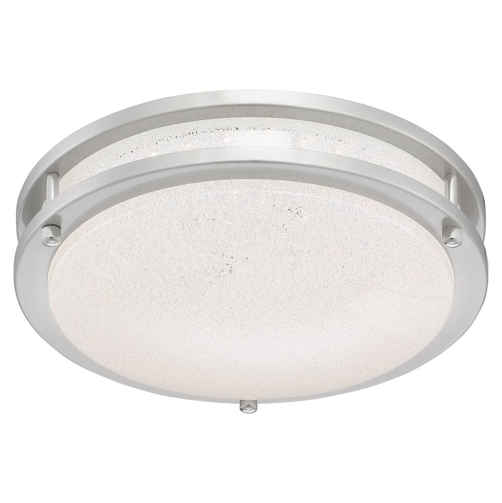 Access Lighting Sparc Led Flush Mount
