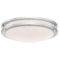 Access Lighting Sparc Led Flush Mount
