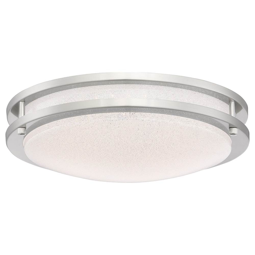Access Lighting Sparc Led Flush Mount