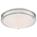 Access Lighting Sparc Led Flush Mount