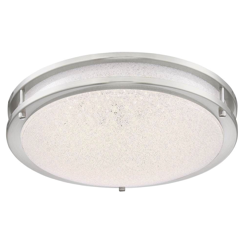 Access Lighting Sparc Led Flush Mount