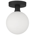 Access Lighting Michelle Led Semi Flush