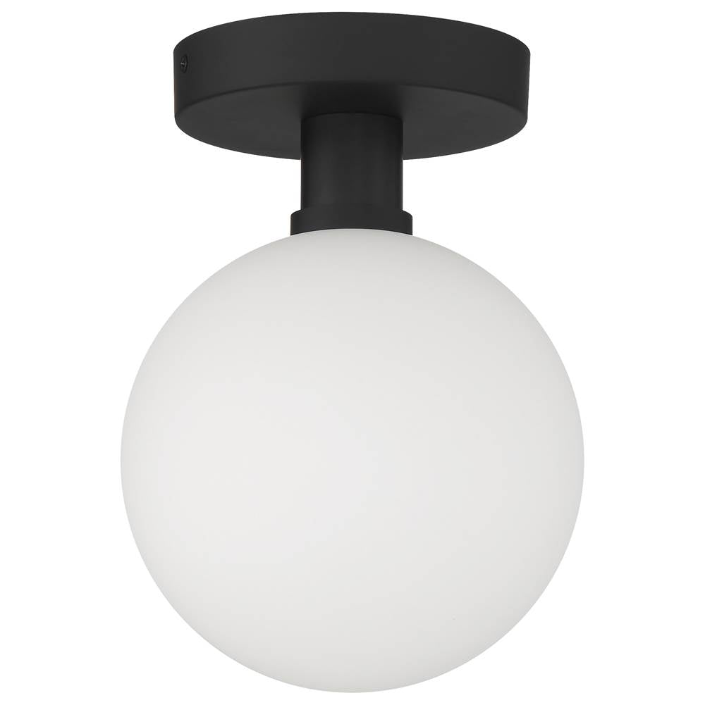 Access Lighting Michelle Led Semi Flush
