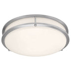 Access Lighting Solero Ii Led Flush Mount