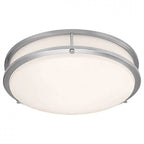 Access Lighting Solero Ii Led Flush Mount