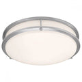 Access Lighting Solero Ii Led Flush Mount