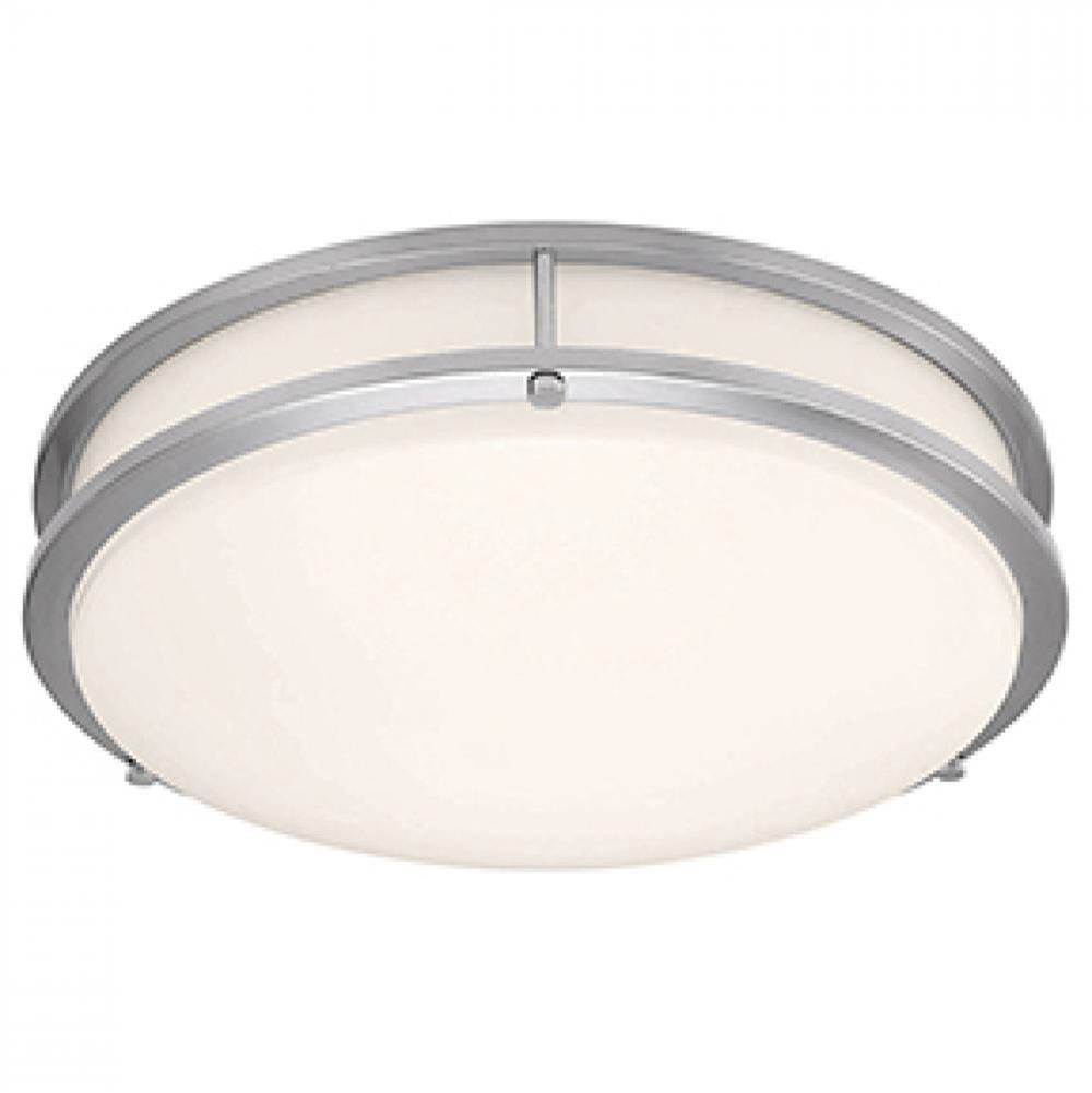 Access Lighting Solero Ii Led Flush Mount