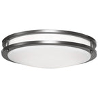 Access Lighting Solero Iii Solero Iii Led Flush Mount