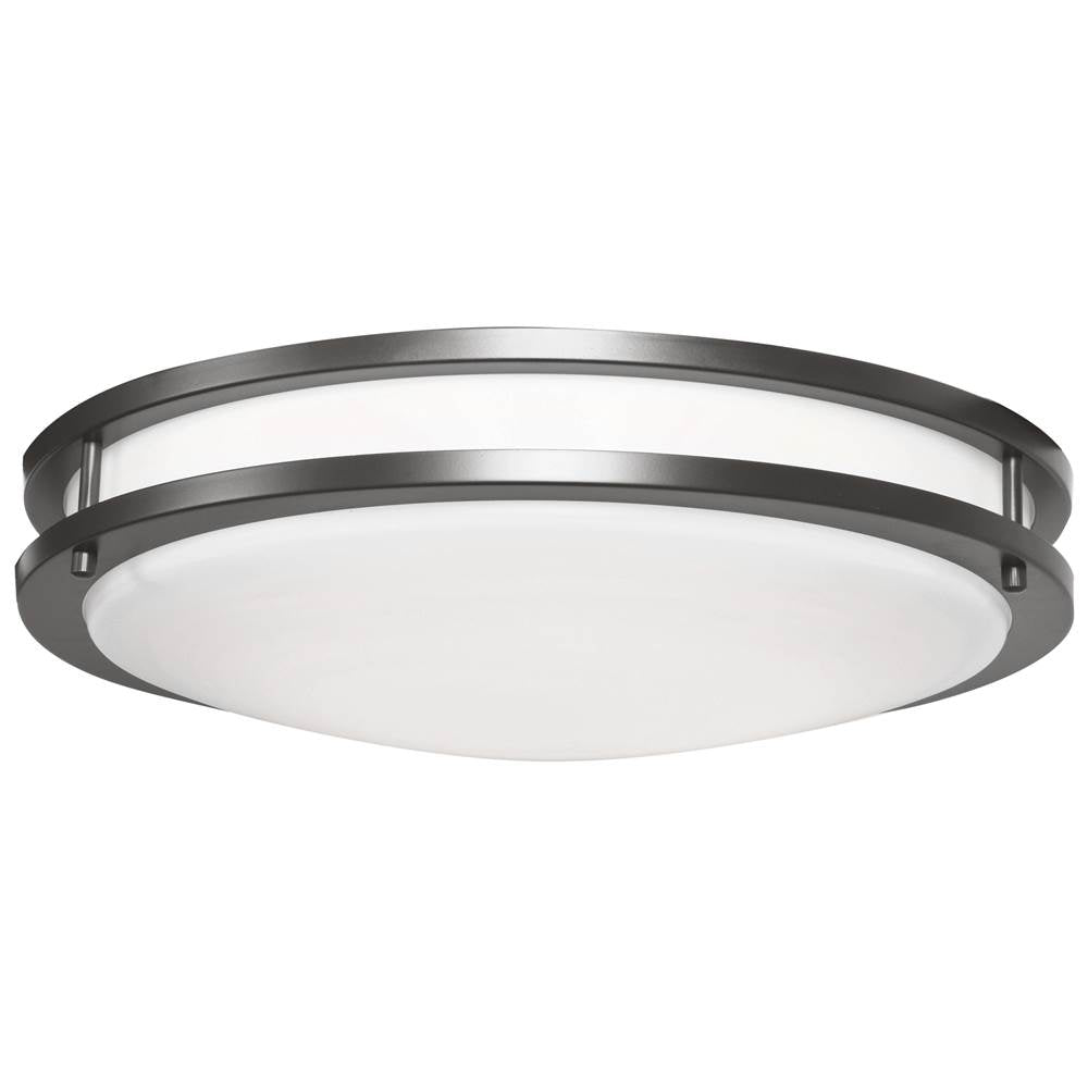 Access Lighting Solero Iii Solero Iii Led Flush Mount