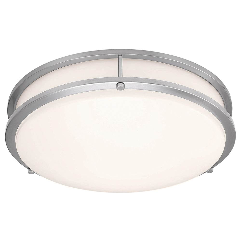 Access Lighting Solero Iii Solero Iii Led Flush Mount