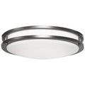 Access Lighting Solero Iii Solero Iii Led Flush Mount