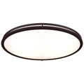 Access Lighting Solero Iii Solero Iii Led Flush Mount