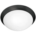 Access Lighting Cobalt Flush Mount