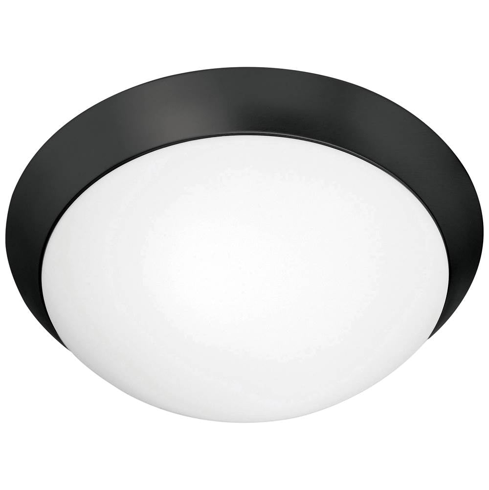Access Lighting Cobalt Flush Mount