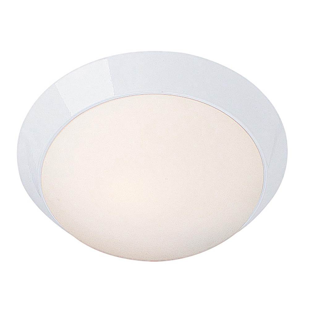 Access Lighting Cobalt Flush Mount