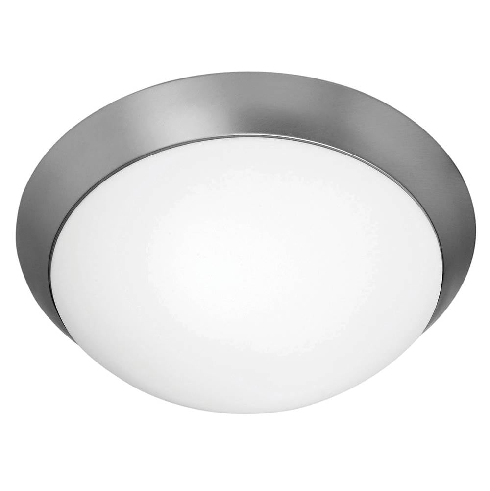 Access Lighting Cobalt Led Flush Mount