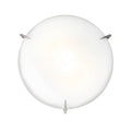 Access Lighting Zenon Flush Mount