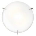 Access Lighting Zenon Led Flush Mount