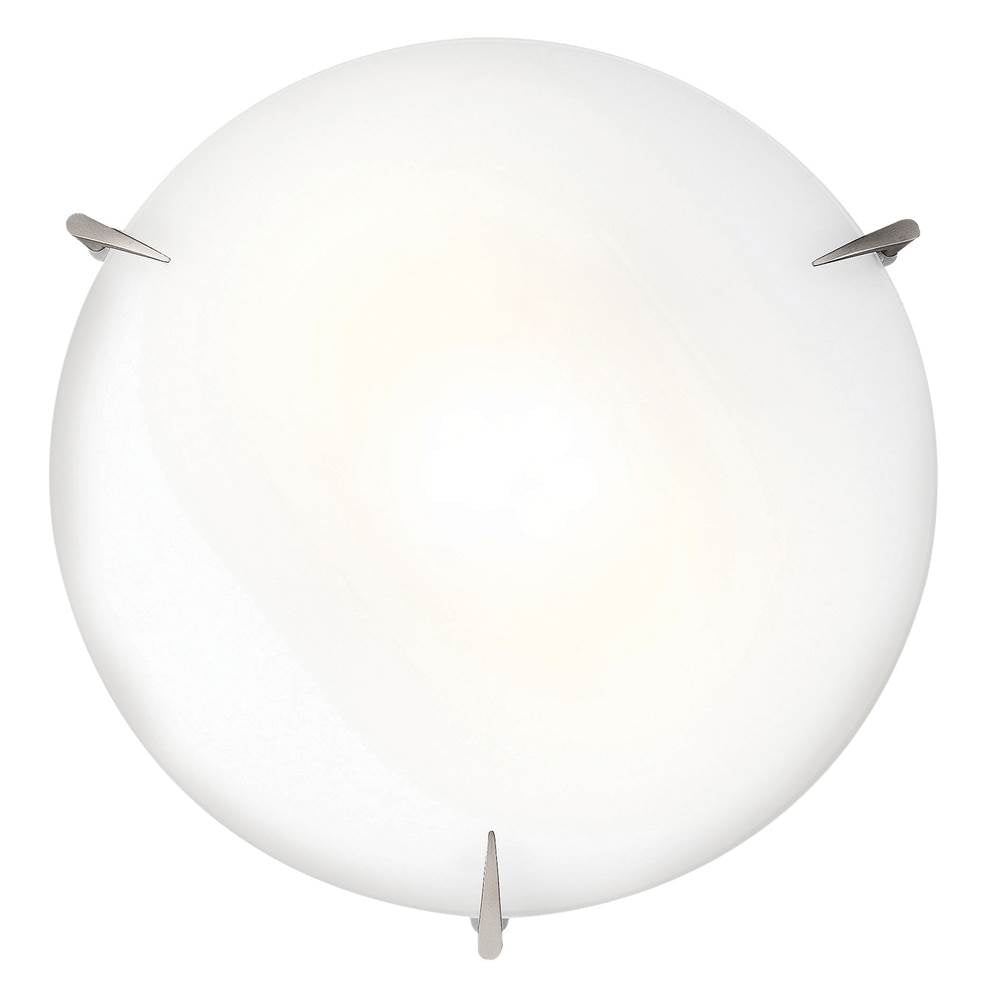 Access Lighting Zenon Led Flush Mount