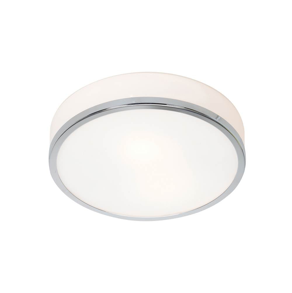 Access Lighting Aero Flush Mount