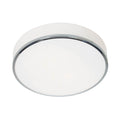Access Lighting Aero Flush Mount