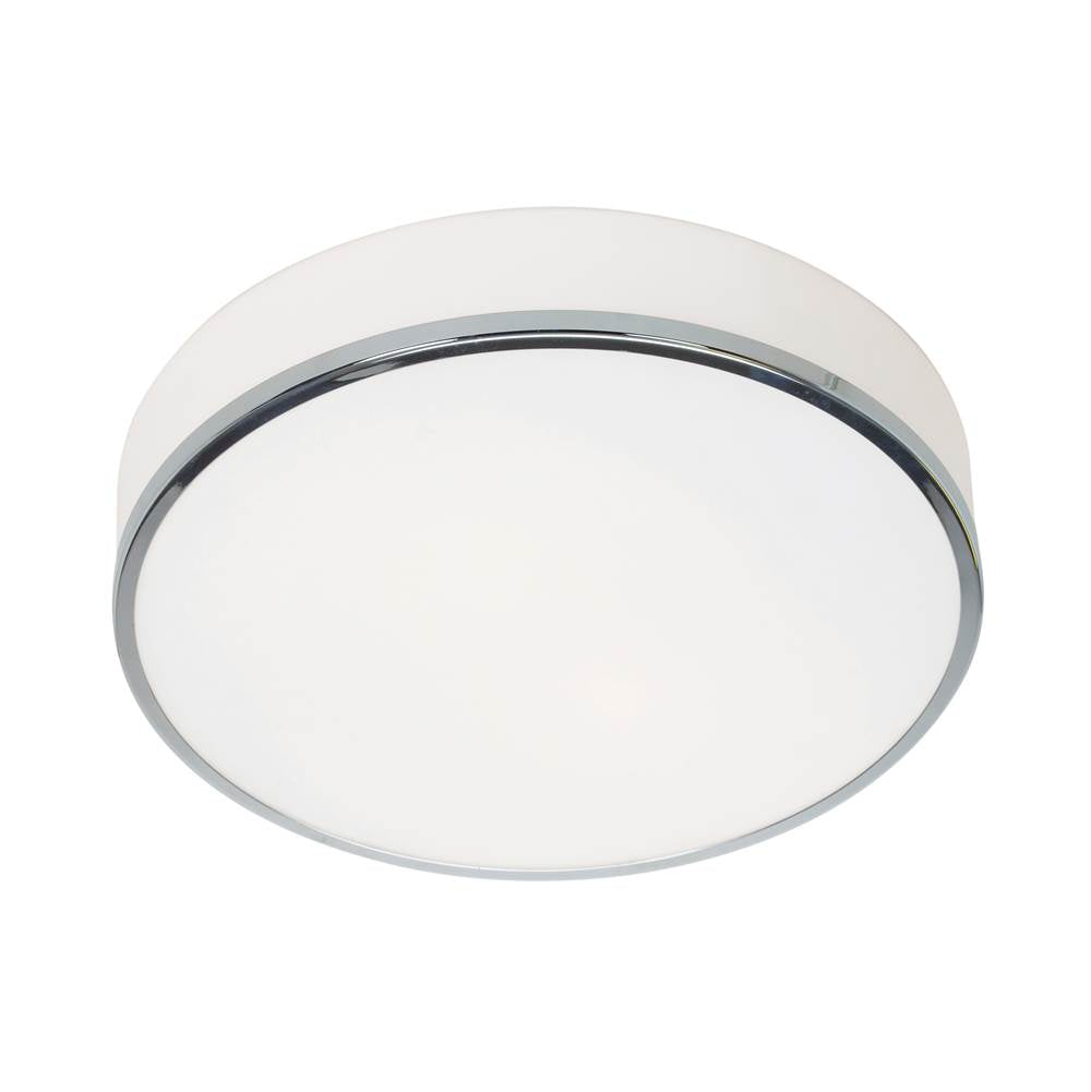 Access Lighting Aero Led Flush Mount