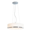 Access Lighting Aero Pendant