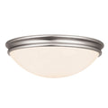 Access Lighting Atom Flush Mount