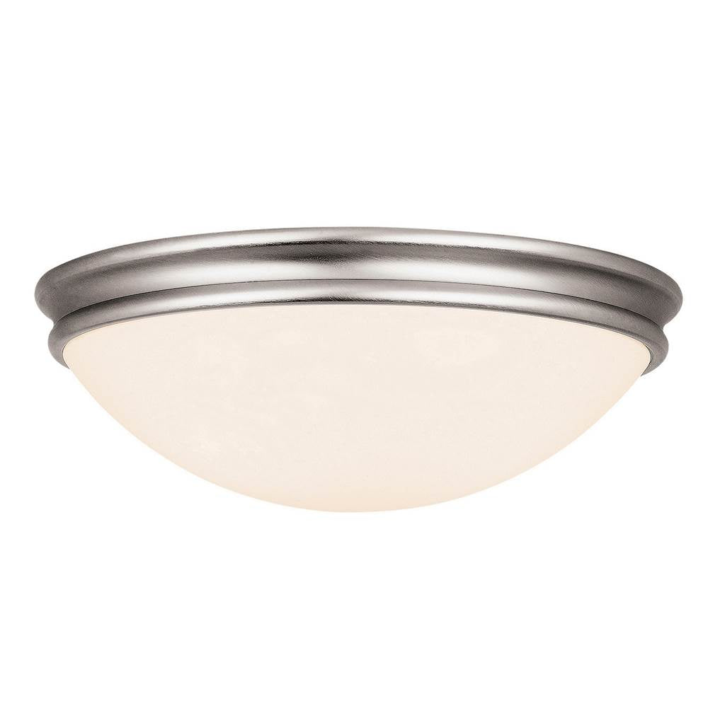 Access Lighting Atom Flush Mount