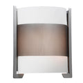 Access Lighting Iron Led Wall Sconce