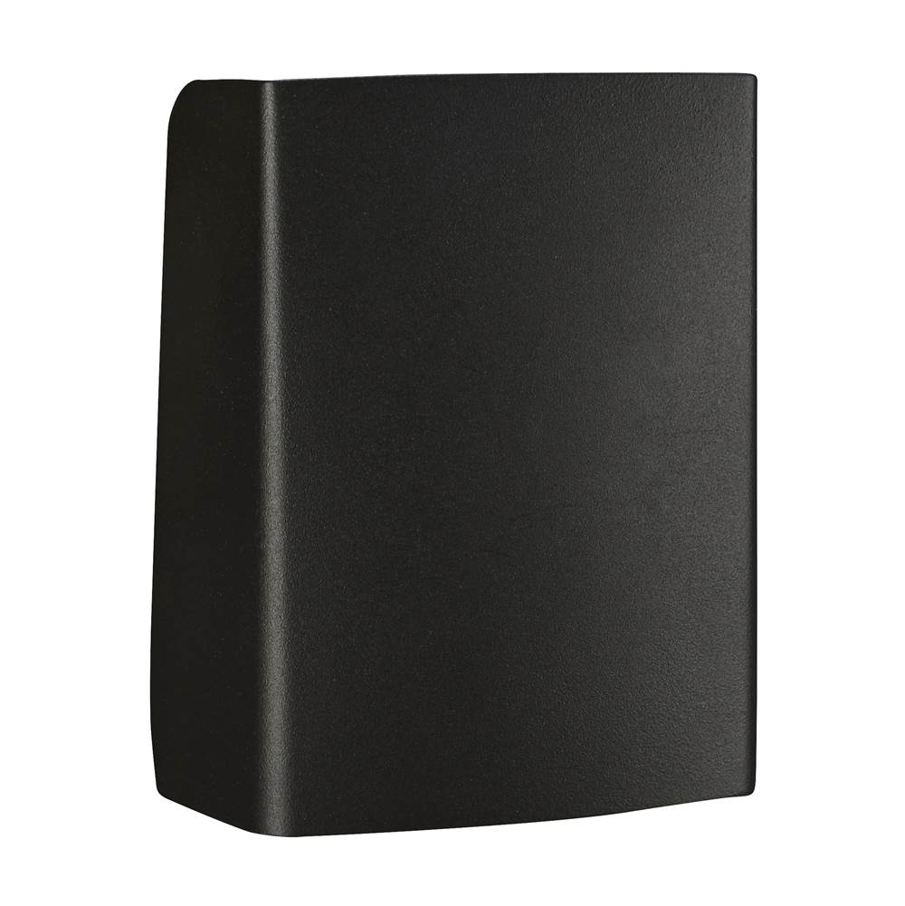 Access Lighting Adapt Outdoor Adjustable Led Wall Mount