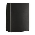 Access Lighting Adapt Outdoor Adjustable Led Wall Mount