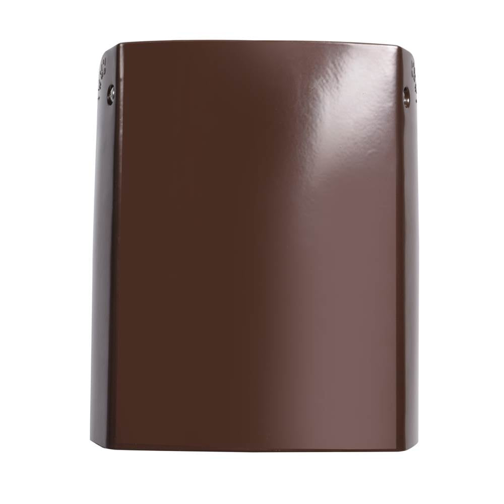 Access Lighting Adapt Outdoor Adjustable Led Wall Mount
