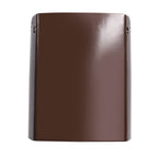 Access Lighting Adapt Outdoor Adjustable Led Wall Mount