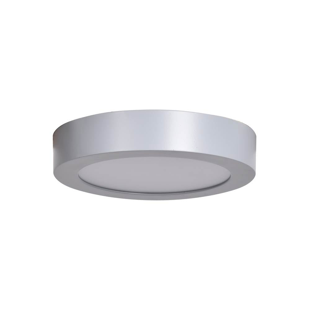 Access Lighting Strike 2 0 Outdoor Led Flush Mount
