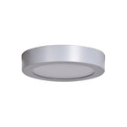 Access Lighting Strike 2 0 Outdoor Led Flush Mount