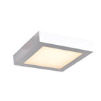 Access Lighting Strike 2 0 Led Flush Mount