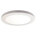Access Lighting Disc Led Flush Mount