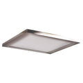 Access Lighting Boxer Led Flush Mount